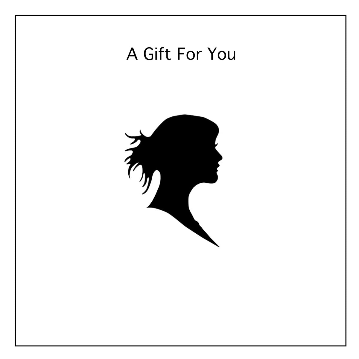 By Georgette Gift Card